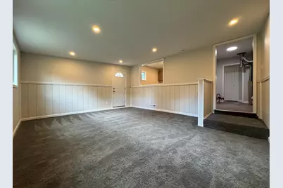 1613 Harvest Lane, Ypsilanti, MI 48198 - Photo 23