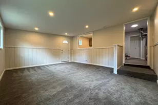 1613 Harvest Ln, Ypsilanti, MI 48198 - Photo 23
