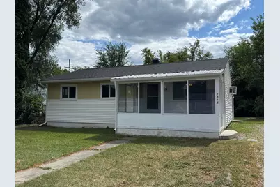 1613 Harvest Lane, Ypsilanti, MI 48198 - Photo 3