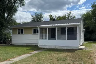 1613 Harvest Ln, Ypsilanti, MI 48198 - Photo 3