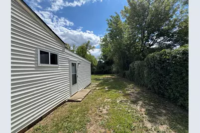 1613 Harvest Lane, Ypsilanti, MI 48198 - Photo 5