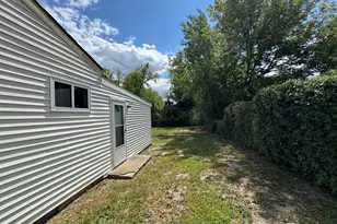 1613 Harvest Ln, Ypsilanti, MI 48198 - Photo 5