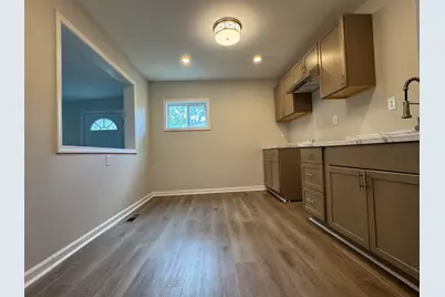 1613 Harvest Lane, Ypsilanti, MI 48198 - Photo 15