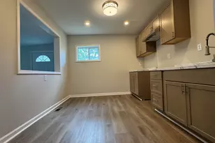1613 Harvest Ln, Ypsilanti, MI 48198 - Photo 15
