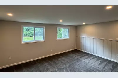 1613 Harvest Lane, Ypsilanti, MI 48198 - Photo 19