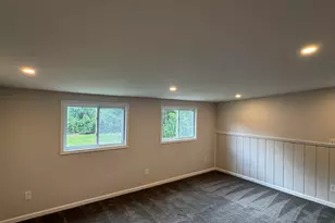 1613 Harvest Ln, Ypsilanti, MI 48198 - Photo 19
