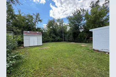 1613 Harvest Lane, Ypsilanti, MI 48198 - Photo 11