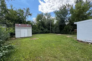 1613 Harvest Ln, Ypsilanti, MI 48198 - Photo 11