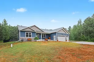 6586 Cline Rd, Fruitport, MI 49415 - Photo 3