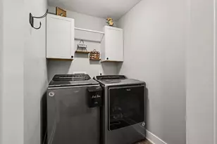 6586 Cline Rd, Fruitport, MI 49415 - Photo 21