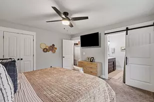 6586 Cline Rd, Fruitport, MI 49415 - Photo 13