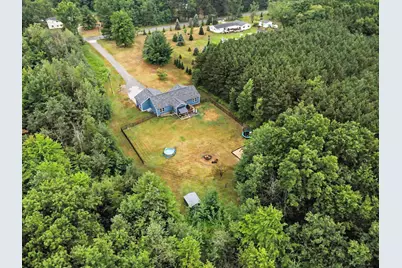 6586 Cline Road, Fruitport, MI 49415 - Photo 29