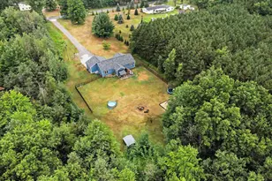 6586 Cline Rd, Fruitport, MI 49415 - Photo 29