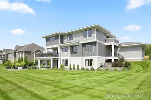 4431 Grand Point, Holland, MI 49424 - Photo 35