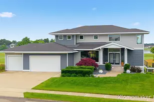 4431 Grand Point, Holland, MI 49424 - Photo 1