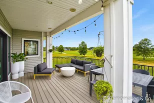 4431 Grand Point, Holland, MI 49424 - Photo 31