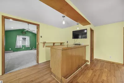 6145 Parker Drive, Lake, MI 48632 - Photo 29