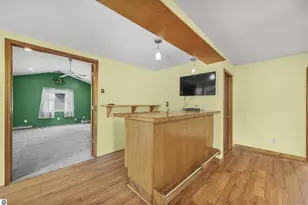 6145 Parker Drive, Lake, MI 48632 - Photo 29