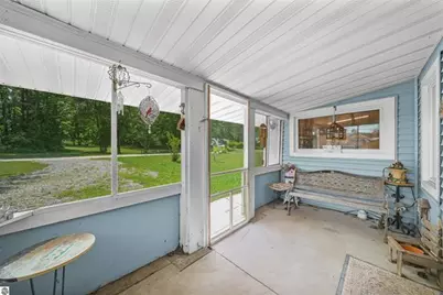 6145 Parker Drive, Lake, MI 48632 - Photo 37