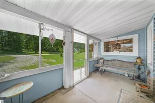 6145 Parker Drive, Lake, MI 48632 - Photo 37