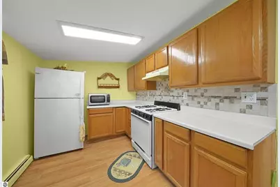 6145 Parker Drive, Lake, MI 48632 - Photo 11