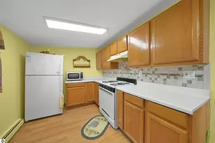 6145 Parker Drive, Lake, MI 48632 - Photo 11