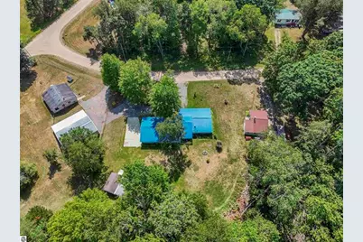 6145 Parker Drive, Lake, MI 48632 - Photo 43