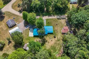 6145 Parker Drive, Lake, MI 48632 - Photo 43