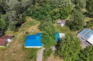 6145 Parker Drive, Lake, MI 48632 - Photo 7