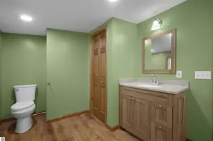 6145 Parker Drive, Lake, MI 48632 - Photo 19