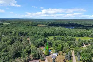 6145 Parker Drive, Lake, MI 48632 - Photo 41