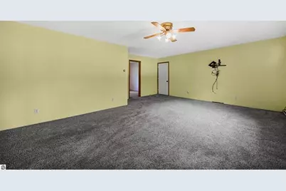 6145 Parker Drive, Lake, MI 48632 - Photo 27