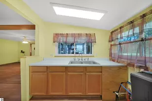 6145 Parker Drive, Lake, MI 48632 - Photo 13