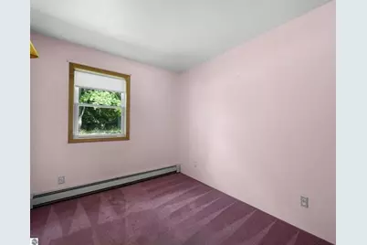 6145 Parker Drive, Lake, MI 48632 - Photo 23