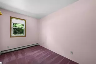 6145 Parker Drive, Lake, MI 48632 - Photo 23