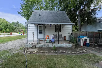 350 E Clark Road, Ypsilanti, MI 48198 - Photo 37
