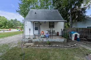350 E Clark Rd, Ypsilanti, MI 48198 - Photo 37