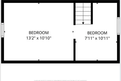 350 E Clark Road, Ypsilanti, MI 48198 - Photo 43
