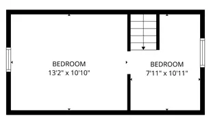 350 E Clark Rd, Ypsilanti, MI 48198 - Photo 43