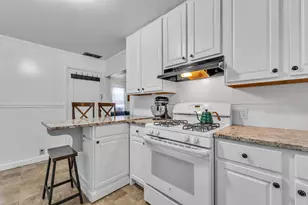 350 E Clark Rd, Ypsilanti, MI 48198 - Photo 21
