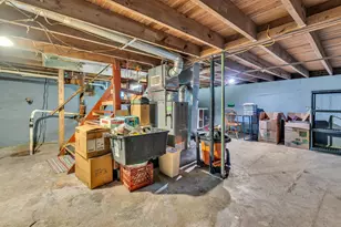350 E Clark Rd, Ypsilanti, MI 48198 - Photo 31