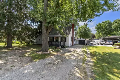 350 E Clark Road, Ypsilanti, MI 48198 - Photo 5