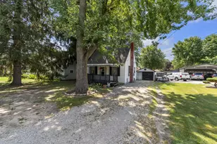 350 E Clark Rd, Ypsilanti, MI 48198 - Photo 5