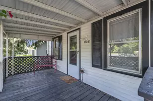 350 E Clark Rd, Ypsilanti, MI 48198 - Photo 7