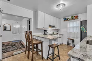 350 E Clark Rd, Ypsilanti, MI 48198 - Photo 15
