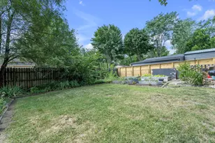 350 E Clark Rd, Ypsilanti, MI 48198 - Photo 41