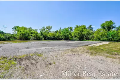 3207 M-37, Middleville, MI 49333 - Photo 11