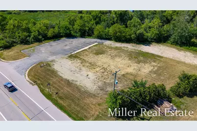 3207 M-37, Middleville, MI 49333 - Photo 5