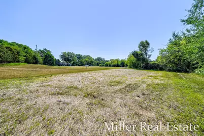 3207 M-37, Middleville, MI 49333 - Photo 9