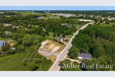3207 M-37, Middleville, MI 49333 - Photo 3